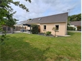 Maison à la vente